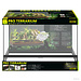 Exo Terra Exo Terra Pro 36x18x24" Large Tall Terrarium