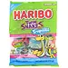 Haribo Haribo Twin Snakes Tropical 113g