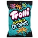 Trolli Sour Brite Octopus 4.25oz