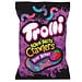 Trolli Trolli Sour Brite Crawlers Very Berry 5oz
