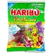 Haribo Phantasia Candy 175g