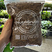 Dried NutriGrubs Black Solidier Fly Larvae 1lb Bag