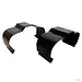Exo Terra Exo Terra T5 Mounting Clips