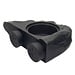 Pangea Eco Ledge - Magnetic Silicone Gecko Food Ledge