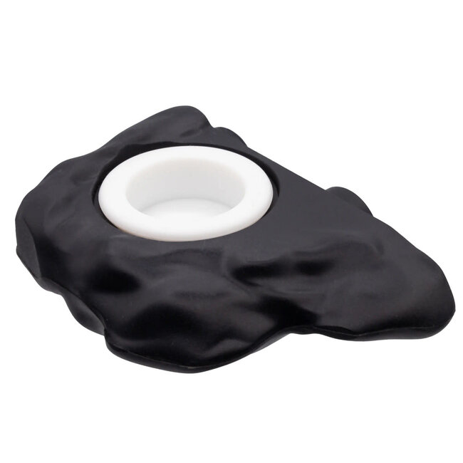Pangea Eco Ledge - Magnetic Silicone Gecko Food Ledge