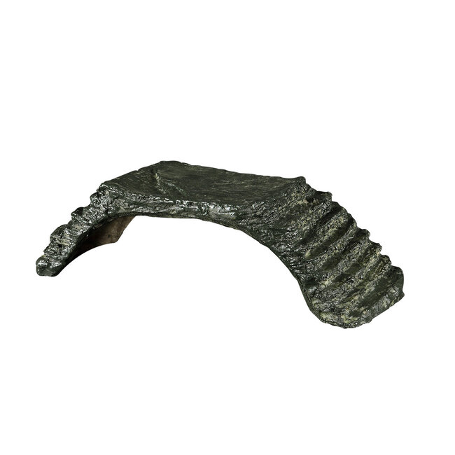 Zilla Basking Platform Ramp - Small