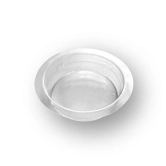 Arboreal Feeding Ledge Replacement Cup, 10 Pack
