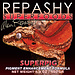 Repashy SuperPig Carotenoid Supplement