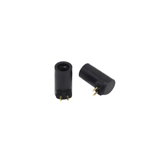 Arcadia Arcadia LumenIZE Pro T5 Lamp Holder - 2pk