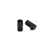 Arcadia Arcadia LumenIZE Pro T5 Lamp Holder - 2pk
