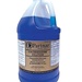 2% Chlorhexidine Solution 3.78L