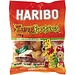 Haribo Haribo Tangfastics