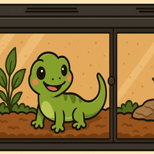 Cornel's World Custom order pvc 4x2x5