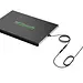 ReptiRad 125 Watt Heat Panel