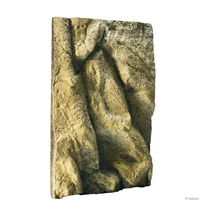 Exo Terra Exo Terra Background for 8x8x12" Foam