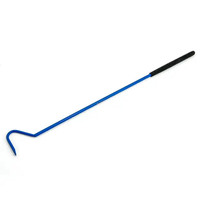 Pangea Pangea 18" Mini Snake Hook