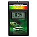 Solarmeter 6.5R UV Index Meter