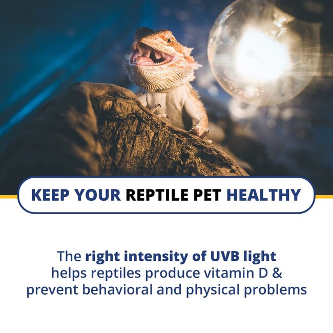 Solarmeter 6.5R UV Index Meter