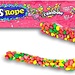 Nerds Rope Rainbow Candy