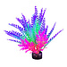 Marina iGlo Plant - 14 cm (5.5 in)