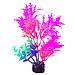 Marina iGlo Plant - 14 cm (5.5 in)