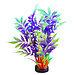 Marina iGlo Plant - 19 cm (7.5 in)