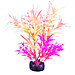 Marina iGlo Plant - 14 cm (5.5 in)