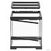 Exo Terra Exo Terra ProPro 12x12x12" X-Small Wide Terrarium