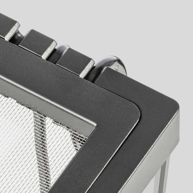 Exo Terra Exo Terra Pro Pro 12x12x12" X-Small Wide Terrarium