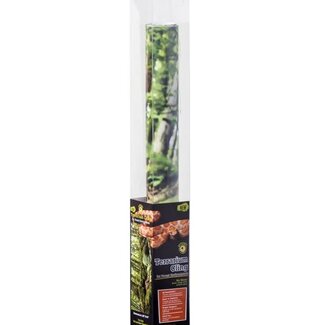 Galapagos Terrarium Cling Forest  15 x 36in (40 Gal)