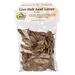 NewCal Live Oak Leaves 0.5oz