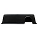 NewCal Reptile PVC Hide Medium Rectangle10x7x2.5"