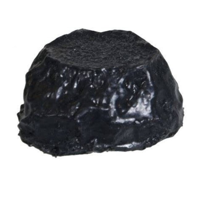 Magnaturals Magnaturals Replacement Magnet Lock