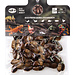 ProBugs Eco-Fresh Dubia Cockroaches Large 150g apx 186 pcs