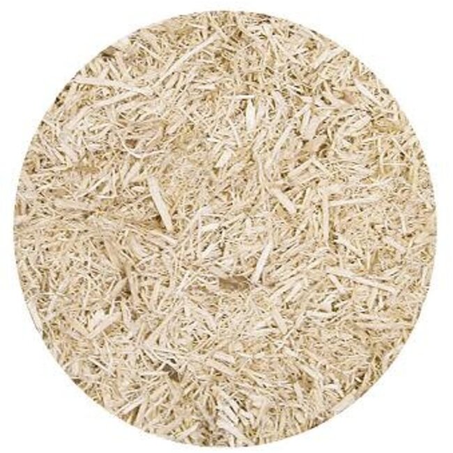 Zoo Med Zoo Med Aspen Snake Bedding (sizes)