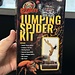 Zoo Med Zoo Med Jumping Spider Kit