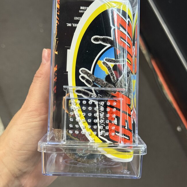 Zoo Med Zoo Med Jumping Spider Kit