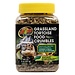 Zoo Med Zoo Med Natural Grassland Tortoise Crumbles Food 8 oz
