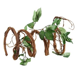 Reptile Treasures Flex Vine - 65"