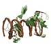 Reptile Treasures Flex Vine - 65"