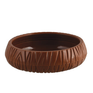 Lee's Plastic Mealworm Dish