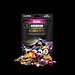 Arcadia Arcadia EarthPro Optimised-Indulgence 60g Bag