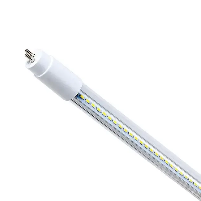 SunBlaster T5LED Conversion Lamps 48 Inch