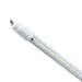 SunBlaster T5LED Conversion Lamps 36 Inch
