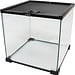 ReptiZoo ReptiZoo Mini 12.2" x 12.2" x 12" Terrarium Glass