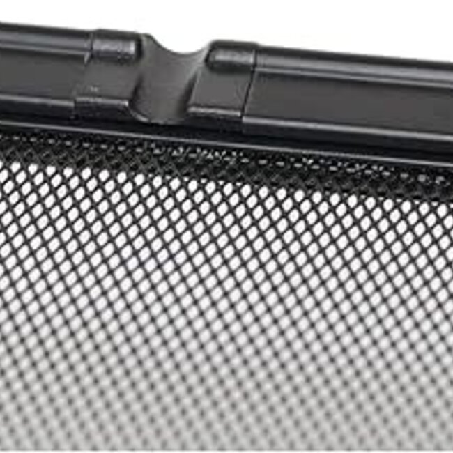 ReptiZoo ReptiZoo Mini 12.2" x 12.2" x 12" Terrarium Glass