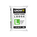 Grow It GROW!T Loose Coco Coir 50L