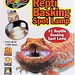 Zoo Med Zoo Med Repti Basking 250W Spot Lamp