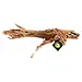 Galapagos Galapagos 27-34" Malaysian Sinkable Driftwood, Natural, Extra Large