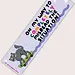 Misread the Situation Bumper Sticker - Stay Home Club